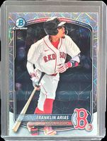 Shop this card on ebay_jobs
