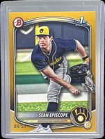 Shop this card on ebay_jobs