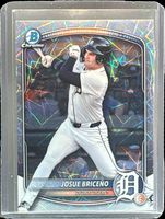 Shop this card on ebay_jobs
