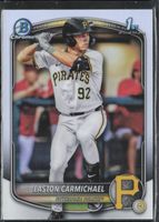 Shop this card on ebay_jobs