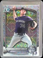 Shop this card on ebay_jobs