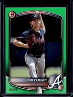 Shop this card on ebay_jobs