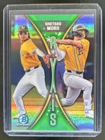 Shop this card on ebay_jobs