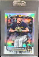Shop this card on ebay_jobs
