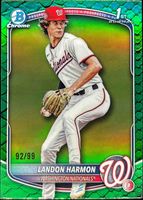 Shop this card on ebay_jobs