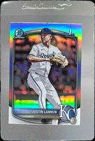 Shop this card on ebay_jobs