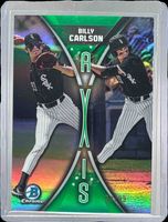 Shop this card on ebay_jobs