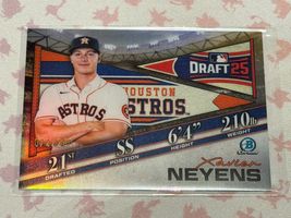 Shop this card on ebay_jobs