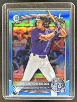 Shop this card on ebay_jobs