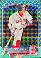 Shop this card on ebay_jobs