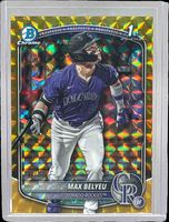Shop this card on ebay_jobs