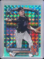 Shop this card on ebay_jobs