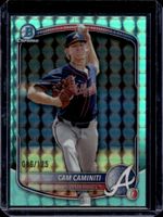 Shop this card on ebay_jobs