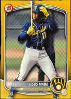 Shop this card on ebay_jobs