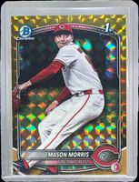 Shop this card on ebay_jobs