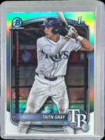Shop this card on ebay_jobs