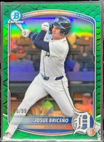 Shop this card on ebay_jobs