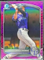Shop this card on ebay_jobs