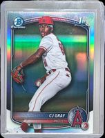 Shop this card on ebay_jobs