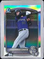 Shop this card on ebay_jobs
