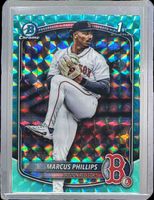 Shop this card on ebay_jobs