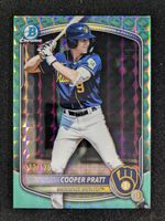 Shop this card on ebay_jobs