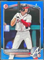 Shop this card on ebay_jobs