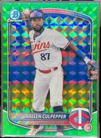 Shop this card on ebay_jobs