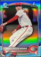 Shop this card on ebay_jobs