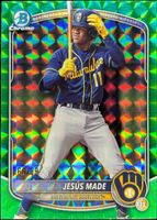 Shop this card on ebay_jobs