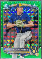 Shop this card on ebay_jobs