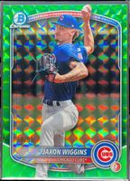 Shop this card on ebay_jobs