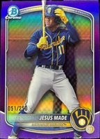 Shop this card on ebay_jobs