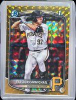 Shop this card on ebay_jobs