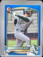 Shop this card on ebay_jobs
