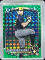Shop this card on ebay_jobs