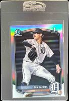 Shop this card on ebay_jobs