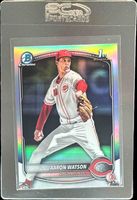 Shop this card on ebay_jobs