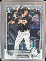 Shop this card on ebay_jobs