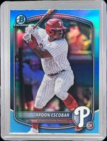 Shop this card on ebay_jobs