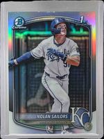 Shop this card on ebay_jobs