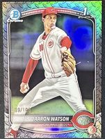 Shop this card on ebay_jobs