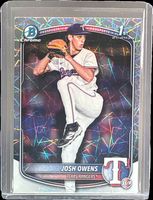 Shop this card on ebay_jobs