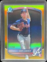 Shop this card on ebay_jobs
