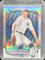 Shop this card on ebay_jobs