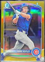 Shop this card on ebay_jobs