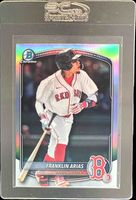 Shop this card on ebay_jobs