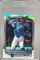Shop this card on ebay_jobs