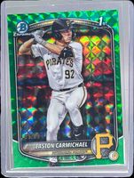 Shop this card on ebay_jobs