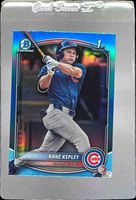 Shop this card on ebay_jobs